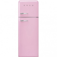 Холодильник SMEG FAB30RPK3 Холодильник SMEG FAB30RPK3