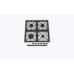 Варочный центр ILVE P06DQNE3/WHB Варочный центр ILVE P06DQNE3/WHB