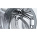 Стиральная машина BOSCH WAN2410KPL Стиральная машина BOSCH WAN2410KPL