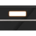 Вытяжка FRANKE EVO 90 BK (305.0738.601) Вытяжка FRANKE EVO 90 BK (305.0738.601)