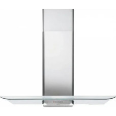 Вытяжка Jet Air torino 60 inx fum Вытяжка Jet Air torino 60 inx fum