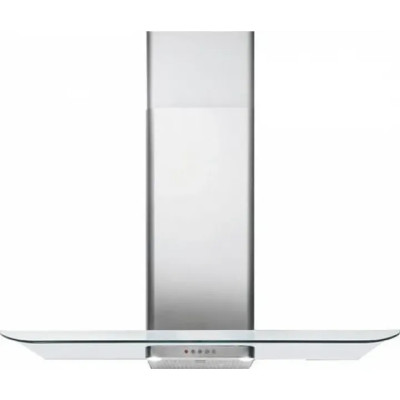 Вытяжка Jet Air torino 60 inx fum Вытяжка Jet Air torino 60 inx fum