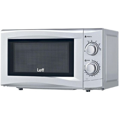 Микроволновая печь LEFF 20MM705S Микроволновая печь LEFF 20MM705S