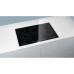 Поверхность SIEMENS et 875sc11d Поверхность SIEMENS et 875sc11d