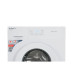 Стиральная машина KRAFT KF-ED7206W Стиральная машина KRAFT KF-ED7206W