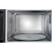 Микроволновая печь BOSCH HMT72G650 Микроволновая печь BOSCH HMT72G650
