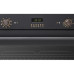 Духовой шкаф KORTING okb 10809 crn Духовой шкаф KORTING okb 10809 crn
