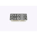 Варочный центр ILVE P15FDNE3/WHG Варочный центр ILVE P15FDNE3/WHG