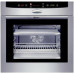 Духовой шкаф NEFF b1664n0 Духовой шкаф NEFF b1664n0