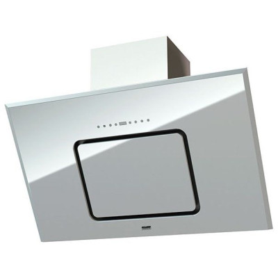 Вытяжка KRONASTEEL ofelia 900 white 3p-s Вытяжка KRONASTEEL ofelia 900 white 3p-s