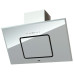 Вытяжка KRONASTEEL ofelia 900 white 3p-s Вытяжка KRONASTEEL ofelia 900 white 3p-s