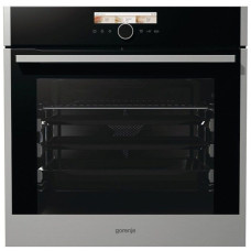 Духовой шкаф GORENJE BOP798S54X Духовой шкаф GORENJE BOP798S54X