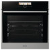 Духовой шкаф GORENJE BOP798S54X Духовой шкаф GORENJE BOP798S54X