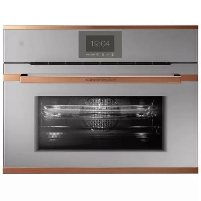Духовой шкаф KUPPERSBUSCH CBM 6550.0 G7 Духовой шкаф KUPPERSBUSCH CBM 6550.0 G7