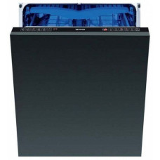 Посудомоечная машина SMEG sta6544tc Посудомоечная машина SMEG sta6544tc
