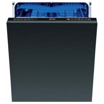 Посудомоечная машина SMEG sta6544tc Посудомоечная машина SMEG sta6544tc