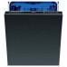 Посудомоечная машина SMEG sta6544tc Посудомоечная машина SMEG sta6544tc