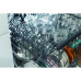 Посудомоечная машина GORENJE GV671C60 Посудомоечная машина GORENJE GV671C60