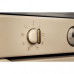Встраиваемый электрический духовой шкаф Hotpoint-Ariston FIT 801 SC OW Встраиваемый электрический духовой шкаф Hotpoint-Ariston FIT 801 SC OW