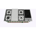 Варочный центр ILVE P12FIDNE3/EGP Варочный центр ILVE P12FIDNE3/EGP