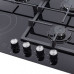 Варочная панель SIMFER H60H32S516 Варочная панель SIMFER H60H32S516