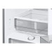 Холодильник SAMSUNG RB38C7B5D39 Холодильник SAMSUNG RB38C7B5D39