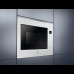 Встраиваемая микроволновая печь Electrolux KMFE 264 TEW Встраиваемая микроволновая печь Electrolux KMFE 264 TEW