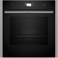 Духовой шкаф NEFF B64FS31N0 Духовой шкаф NEFF B64FS31N0