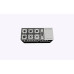 Варочный центр ILVE P15SDQNE3/BKC Варочный центр ILVE P15SDQNE3/BKC