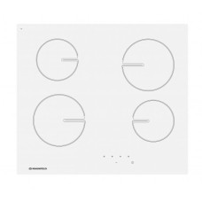 Поверхность MAUNFELD MVCE59.4HL.SZ-WH