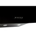 Вытяжка OASIS NP-50B (FR) Вытяжка OASIS NP-50B (FR)