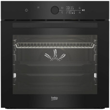 Духовой шкаф BEKO BBIM174N0BE Духовой шкаф BEKO BBIM174N0BE