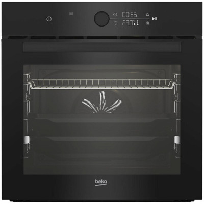 Духовой шкаф BEKO BBIM174N0BE Духовой шкаф BEKO BBIM174N0BE