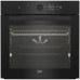 Духовой шкаф BEKO BBIM174N0BE Духовой шкаф BEKO BBIM174N0BE
