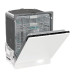 Посудомоечная машина GORENJE GV 693C61AD Посудомоечная машина GORENJE GV 693C61AD
