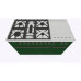 Варочный центр ILVE P12SQNE3/EGB Варочный центр ILVE P12SQNE3/EGB