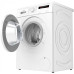 Стиральная машина BOSCH WAN2007APL Стиральная машина BOSCH WAN2007APL