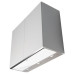 Вытяжка FALMEC MOVE 60 BIANCO (800)встраиваемая,белая CMKN60.E0P2#ZZZF490F Вытяжка FALMEC MOVE 60 BIANCO (800)встраиваемая,белая CMKN60.E0P2#ZZZF490F