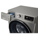 Стиральная машина LG F2V5PS2S Стиральная машина LG F2V5PS2S