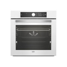 Духовой шкаф BEKO BBIM17400WE