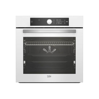 Духовой шкаф BEKO BBIM17400WE Духовой шкаф BEKO BBIM17400WE
