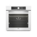 Духовой шкаф BEKO BBIM17400WE Духовой шкаф BEKO BBIM17400WE
