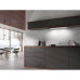 Вытяжка MIELE DAS 4930 OBSW Вытяжка MIELE DAS 4930 OBSW