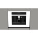 Кофемашина FULGOR Milano FCM 4500 TF WH Кофемашина FULGOR Milano FCM 4500 TF WH