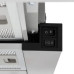 Вытяжка KRONA KAMILLA F 450 inox Вытяжка KRONA KAMILLA F 450 inox