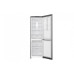 Холодильник LG GA-B419SLJL Холодильник LG GA-B419SLJL