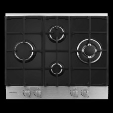 Поверхность MAUNFELD gh624ag-fcb