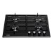 Варочная поверхность SIMFER H60V40B416 Варочная поверхность SIMFER H60V40B416