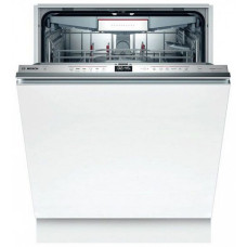 Посудомоечная машина BOSCH SMV66TX01R Посудомоечная машина BOSCH SMV66TX01R