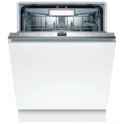 Посудомоечная машина BOSCH SMV66TX01R Посудомоечная машина BOSCH SMV66TX01R